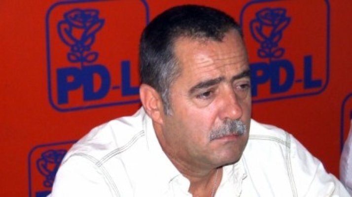 Cezar Preda: Victor Ponta nu va mai fi premierul României după parlamentare